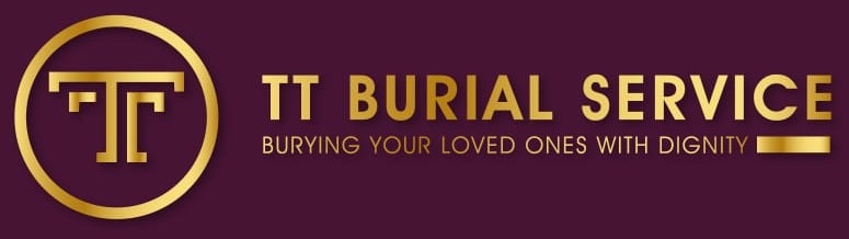 TT Burial Service